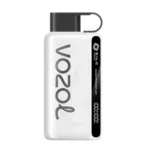 Vozol Star 12000 Puffs Tobacco Disposable Vape