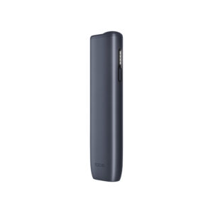 IQOS ILUMA i ONE carton