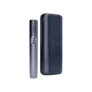 IQOS ILUMA i PRIME carton