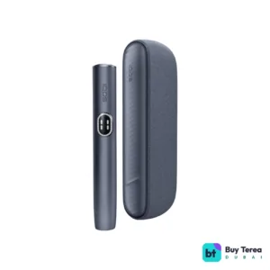IQOS ILUMA i