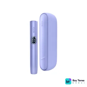 IQOS ILUMA i, second photo
