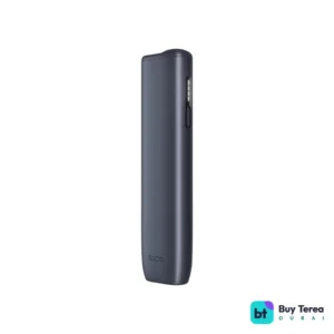 IQOS ILUMA i ONE