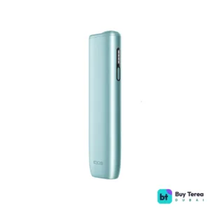 IQOS ILUMA i ONE, second photo