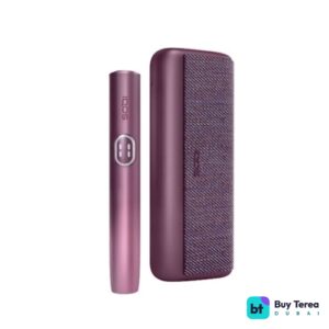 IQOS ILUMA i PRIME, second photo