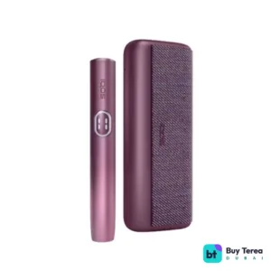 IQOS ILUMA i PRIME, second photo