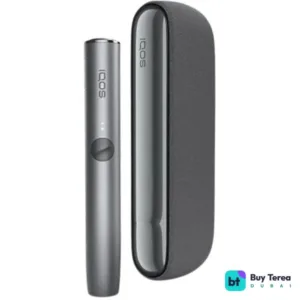 IQOS ILUMA