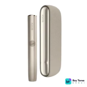 IQOS ILUMA, second photo