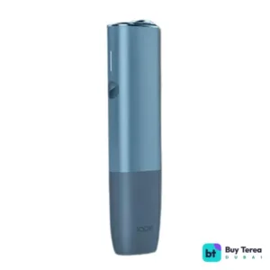 IQOS ILUMA ONE