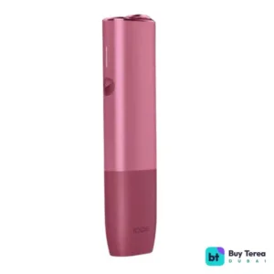 IQOS ILUMA ONE, second photo