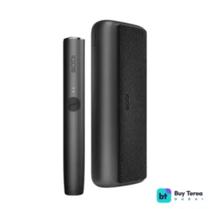 IQOS ILUMA PRIME