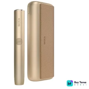 IQOS ILUMA PRIME, second photo