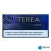 TEREA Berrine Edition Indonesia