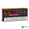 TEREA Dimensions Apricity Indonesia