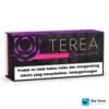 TEREA Dimensions Yugen Indonesia