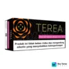 TEREA Golden Edition Indonesia