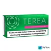 TEREA Green Indonesia