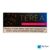 TEREA Minago Edition Indonesia