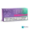 TEREA Purple Wave Indonesia