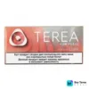 TEREA Sun Pearl Kazakhstan