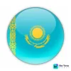 TEREA Tidal Pearl Kazakhstan